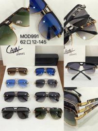 Picture of Cazal Sunglasses _SKUfw43690055fw